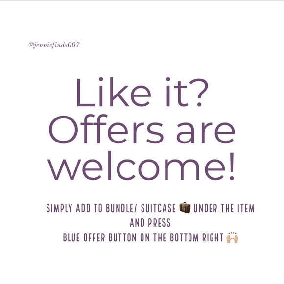 quicksilver board shorts - Picture 12 of 12